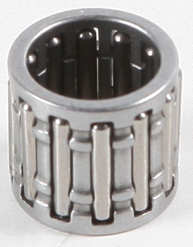 WISECO Piston Pin Needle Cage Bearing for PWC / Personal Watercraft | Fits Kawasaki KX65, Kawasaki KX60 | B1043 | B1043