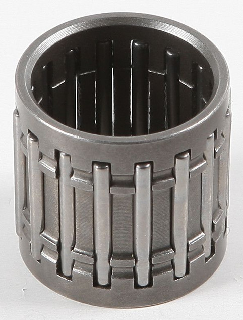 WISECO Piston Pin Needle Cage Bearing for PWC / Personal Watercraft | Fits Sea-Doo | B1071 | B1071