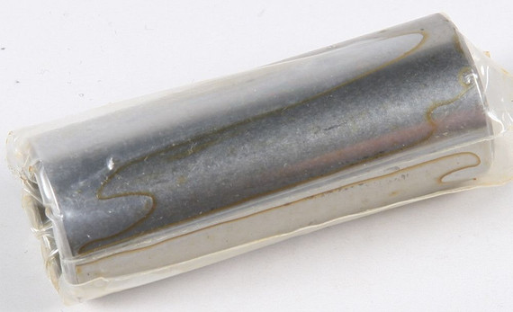 WISECO Lightweight Wrist Pin for PWC / Personal Watercraft | S459 | S-459