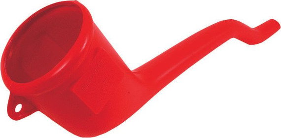 RED LINE Funnel 17 for PWC / Personal Watercraft | 99239 | 57-6599