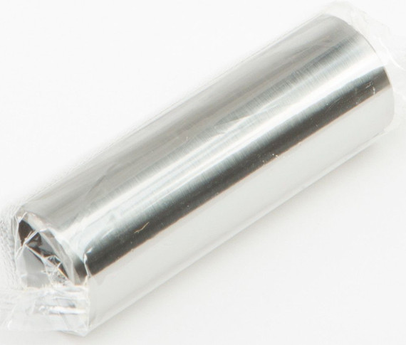 WISECO Lightweight Wrist Pin for PWC / Personal Watercraft | Fits Yamaha | S631 | S-631