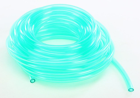 HELIX Precut Fuel Line for PWC / Personal Watercraft | 316-5170 | 22-0053