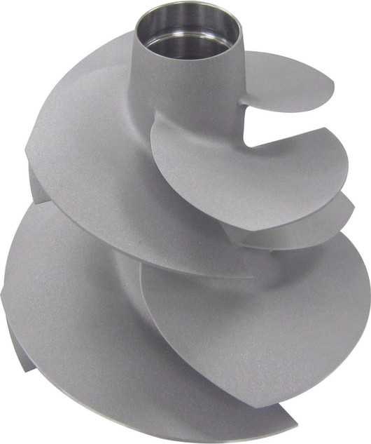 SOLAS Impeller stainless steel for PWC / Personal Watercraft | SX-FY-09/14 | 20-8065
