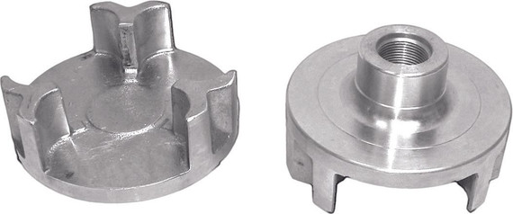 WSM Drive Coupler for PWC / Personal Watercraft | 003-219 | 20-3219
