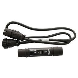 TEXA Diagnostics Cable for PWC / Personal Watercraft | 3904607 | 130-0042
