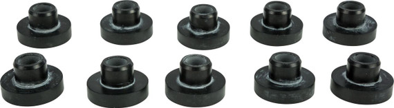 WPS Push-in Tank Fitting Grommet for PWC / Personal Watercraft | 07-276A-1 10/PK | 12-7255