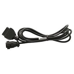 TEXA Diagnostics Cable for PWC / Personal Watercraft | AP05 | 130-0043