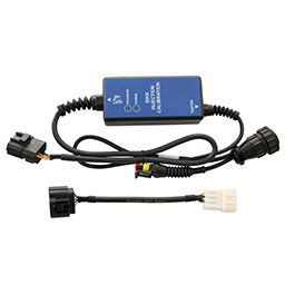 TEXA Diagnostics Cable for PWC / Personal Watercraft | AP12 | 130-0044