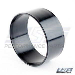 WSM OEM Style Wear Ring for PWC / Personal Watercraft | Fits Sea-Doo | 003-498 | 20-3515