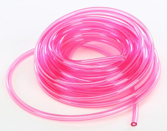 HELIX Precut Fuel Line for PWC / Personal Watercraft | 180-1408 | 22-0077