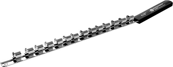 PERFORMANCE TOOL Socket Rail for PWC / Personal Watercraft | W32000 | 117-1053