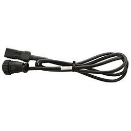 TEXA Diagnostics Cable for PWC / Personal Watercraft | AP23 | 130-0047