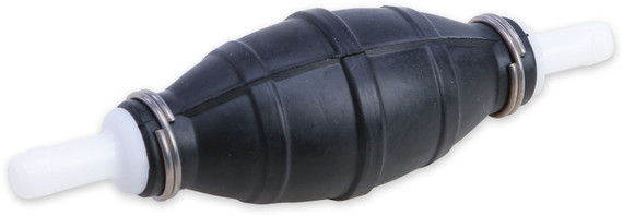 SP1 Primer Bulb Assembly Rubber for PWC / Personal Watercraft | 07-238 | 11-1099