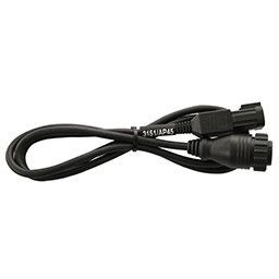 TEXA Diagnostics Cable for PWC / Personal Watercraft | AP45 | 130-0022