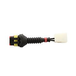 TEXA Diagnostics Cable for PWC / Personal Watercraft | AP02 | 130-0034