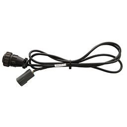 TEXA Diagnostics Cable for PWC / Personal Watercraft | AP22 | 130-0050