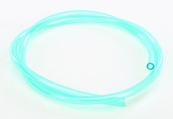 HELIX Precut Fuel Line for PWC / Personal Watercraft | 316-5163 | 22-0098
