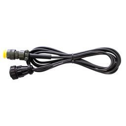 TEXA Diagnostics Cable for PWC / Personal Watercraft | AM28 | 130-0088