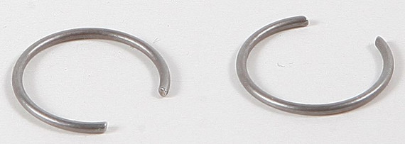 WISECO Piston Circlip for PWC / Personal Watercraft | CW13 | CW-13