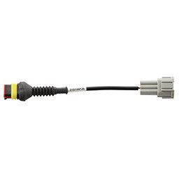 TEXA Diagnostics Cable for PWC / Personal Watercraft | AP36 | 130-0036