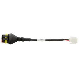 TEXA Diagnostics Cable for PWC / Personal Watercraft | AM09 | 130-0073