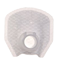 QUANTUM Fuel Pump Strainer for PWC / Personal Watercraft | Fits Kawasaki SX-R, Kawasaki Z650 | HFP-S2 | 821-0442