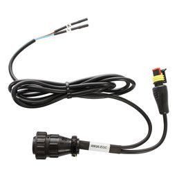TEXA Diagnostics Cable for PWC / Personal Watercraft | AM26 | 130-0075