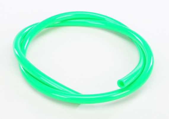 HELIX Precut Fuel Line for PWC / Personal Watercraft | 140-3803S | 22-2077