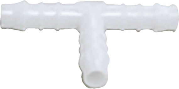 SP1 Fuel/primer Line Fitting for PWC / Personal Watercraft | UP-07028-1 | 14-10381