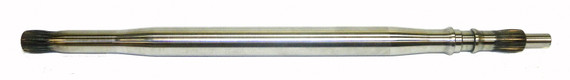 WSM Drive Shaft Sd for PWC / Personal Watercraft | Fits Sea-Doo | 003-159-01 | 20-31591