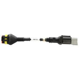 TEXA Diagnostics Cable for PWC / Personal Watercraft | AM13 | 130-0078
