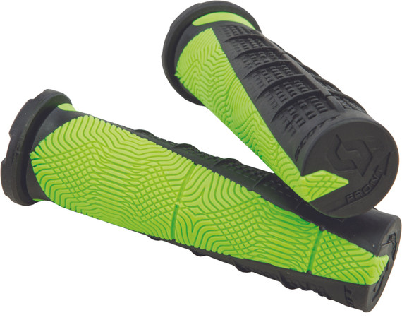 SCOTT Duece/duece II Grips for PWC / Personal Watercraft | 217892-5043 | 51-1236