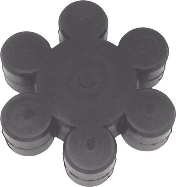 WSM Coupler Damper for PWC / Personal Watercraft | 003-206 | 20-3206