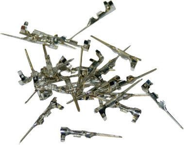 NAMZ CUSTOM CYCLE Amp 040 Terminals for PWC / Personal Watercraft | NA-175063-1 | 850-08118