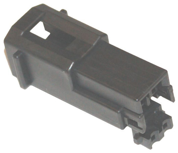 NAMZ CUSTOM CYCLE Amp Multilock Wire Cap Housing for PWC / Personal Watercraft | NA-174460-2 | 850-08102