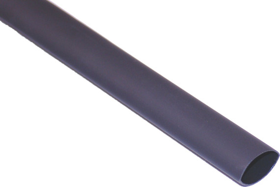 NAMZ CUSTOM CYCLE 3:1 Ratio Adhesive Lined Heat Shrink 4' for PWC / Personal Watercraft | NAHS-012 | 850-08921