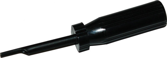 NAMZ CUSTOM CYCLE Namz Removal Tools for PWC / Personal Watercraft | NMLRT-01 | 850-08125