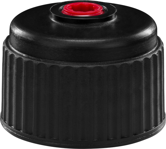 VP RACING Container Parts 14" for PWC / Personal Watercraft | 3042-CAP | 30-3525