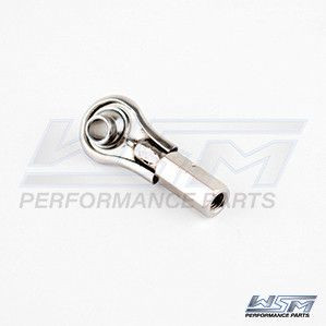 WSM Steering Cable End for PWC / Personal Watercraft | 002-500 | 72-2500