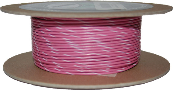 NAMZ CUSTOM CYCLE 100-foot OEM Color Wire Spools for PWC / Personal Watercraft | NWR-109-100 | 850-08937