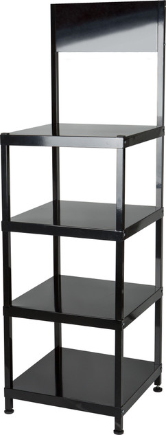 WPS Display Rack for PWC / Personal Watercraft | HSX-115 NO DECAL | 99-DISPLAY