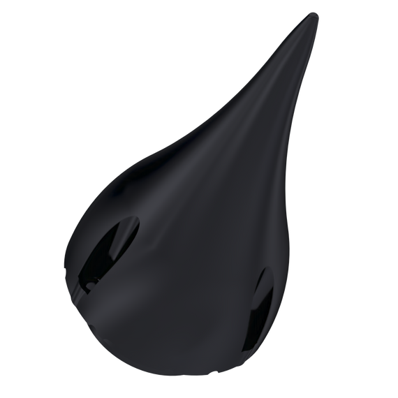 WORX Sea-doo Pump Cone for PWC / Personal Watercraft | WR05008 | 20-3414