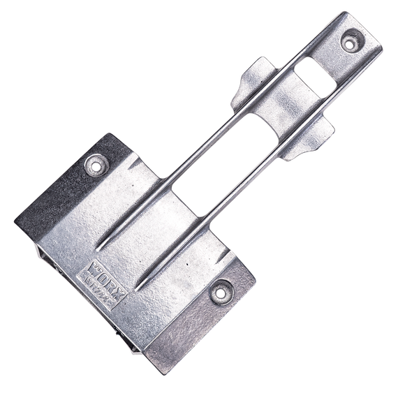 WORX Intake Grate for PWC / Personal Watercraft | Fits Sea-Doo | WR244 | 20-8246