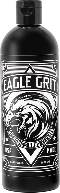 EAGLE GRIT Hand Cleaner for PWC / Personal Watercraft | NB16 | 81-9992