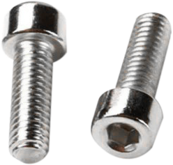 ODI Vans V2 Lock-on Grips 31mm for PWC / Personal Watercraft | 400-0282 | 206-0282