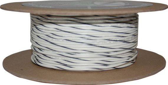 NAMZ CUSTOM CYCLE 100-foot OEM Color Wire Spools for PWC / Personal Watercraft | NWR-90-100 | 850-08955