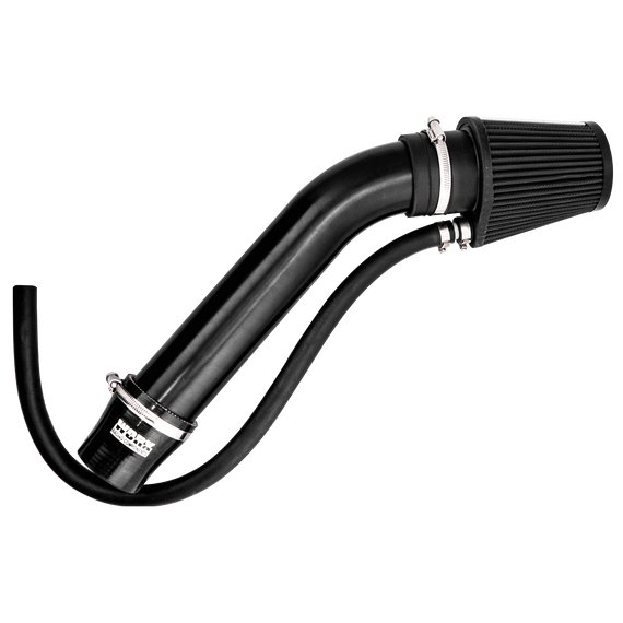 WORX Air Filter Kit 4", billet for PWC / Personal Watercraft | Fits Sea-Doo | WR04026 | 59-2224