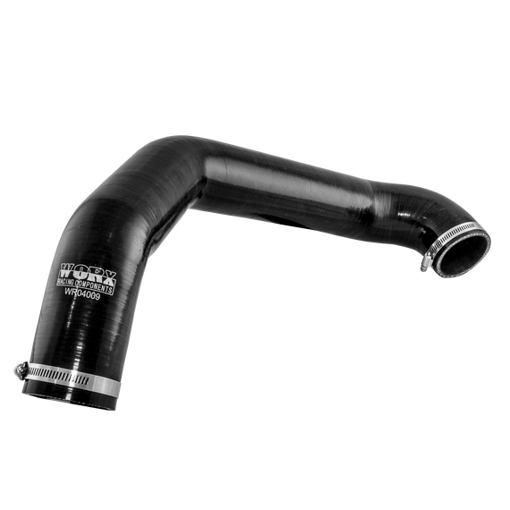 WORX Free Flow Exhaust for PWC / Personal Watercraft | WR04009 | 78-1711