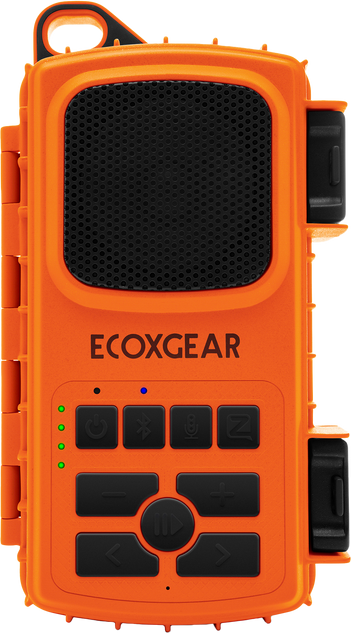 ECOXGEAR Ecoextreme 2 for PWC / Personal Watercraft | GDI-EX3W200 | 63-9214