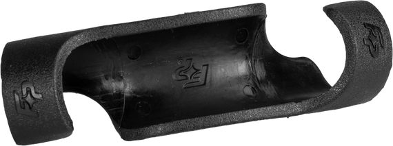 FIRE POWER Hose Bender 1" for PWC / Personal Watercraft | 300-14300 | 300-14300